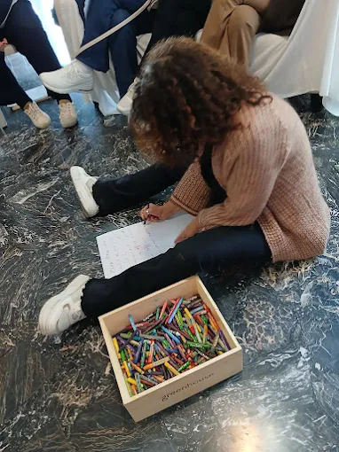 Galleria immagine 96